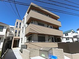 Villa Glycine　ヴィラグリシーヌ