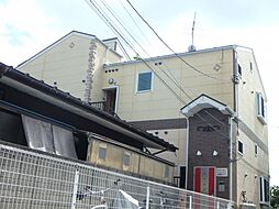 🉐敷金礼金0円！🉐ユナイト元住吉レイチェルの丘