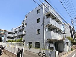 🉐敷金礼金0円！🉐メゾン・ド・モワイエ