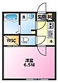 トライム武蔵小杉2階9.9万円