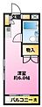 ユースフル武蔵小杉4階6.8万円
