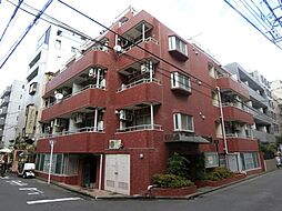 🉐敷金礼金0円！🉐ユースフル武蔵小杉