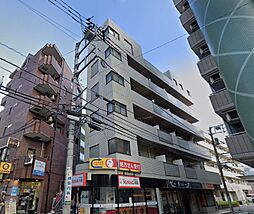 ピアオオタニ