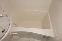 反転のお部屋の参考写真となります。