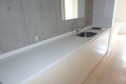 反転のお部屋の参考写真となります。