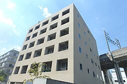 2007年完成RC構造☆