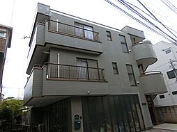 グレイツフル