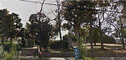 【公園】川崎市中原平和公園まで577ｍ