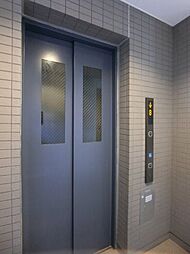 プラウドフラット武蔵小杉イースト