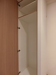 他のお部屋の参考写真となります。