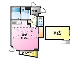 ブロケードルクス