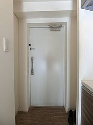 他のお部屋の参考写真となります。