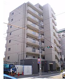 ウィズ丸子通