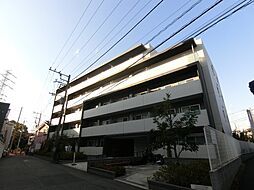 ヴェルレーヴ　ヒサリコ