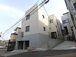 メープルリーフ伍番館