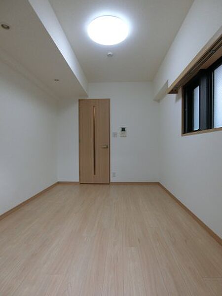 ルーブル武蔵小杉弐番館
