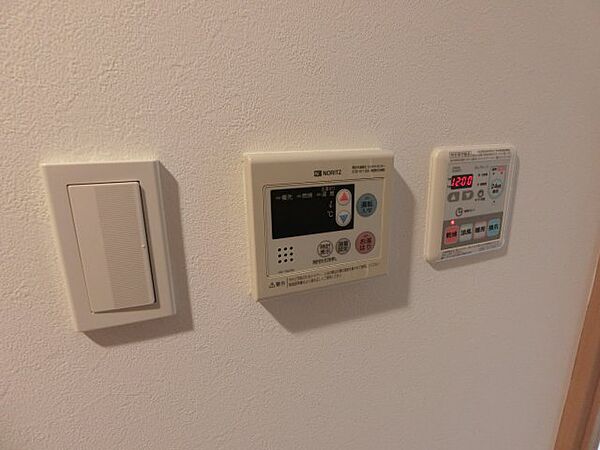 ルーブル武蔵小杉弐番館