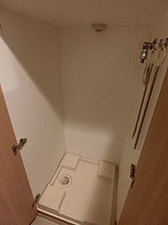 ルーブル武蔵小杉弐番館