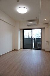 ルーブル川崎中丸子参番館