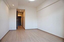 ルーブル川崎中丸子参番館