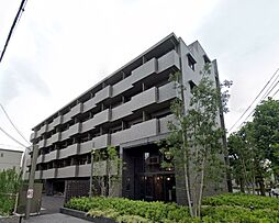 2022年完成分譲マンション♪