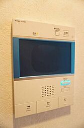 他のお部屋の参考写真となります。
