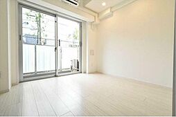 他のお部屋の参考写真となります。