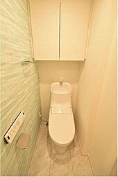 他のお部屋の参考写真となります。