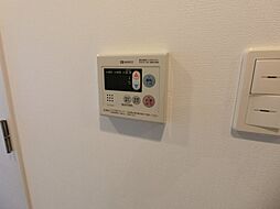 他のお部屋の参考写真となります。