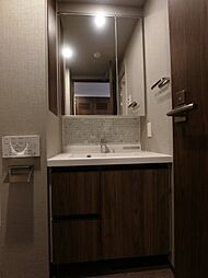 他のお部屋の参考写真となります。