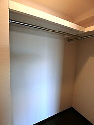 他のお部屋の参考写真となります。