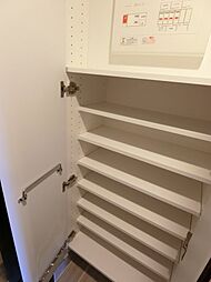 他のお部屋の参考写真となります。