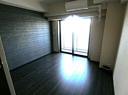ラティエラ武蔵小杉