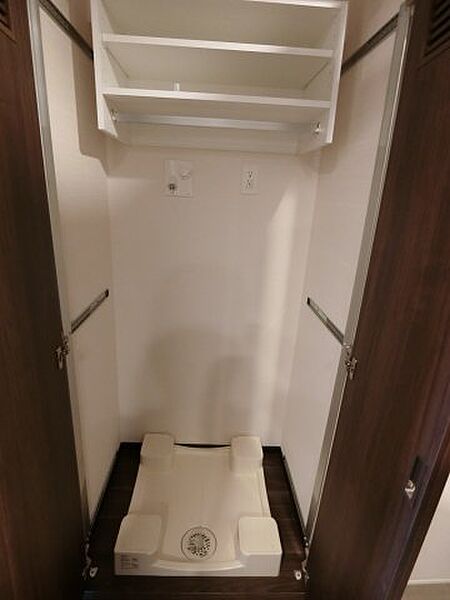 ラティエラ武蔵小杉