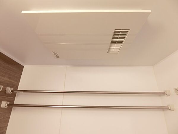 ラティエラ武蔵小杉