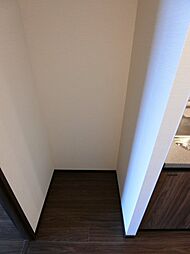 ラティエラ武蔵小杉