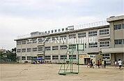 岡山市立福浜小学校 394m