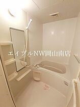 岡山県玉野市田井5丁目（賃貸アパート1R・1階・33.15㎡） その4