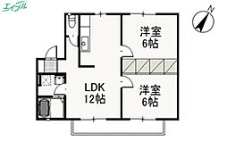 JR宇野線 妹尾駅 徒歩14分