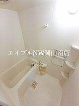 岡山県玉野市西田井地（賃貸アパート2LDK・2階・58.12㎡） その4