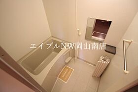 岡山県玉野市長尾（賃貸アパート1LDK・2階・33.39㎡） その4