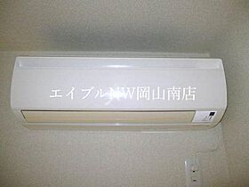 岡山県岡山市南区妹尾（賃貸アパート1R・2階・27.94㎡） その15