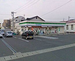 岡山県岡山市南区豊成3丁目（賃貸アパート1K・1階・29.93㎡） その24