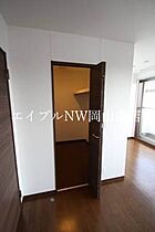 岡山県岡山市南区福田（賃貸テラスハウス3LDK・1階・91.70㎡） その17