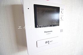 岡山県岡山市南区福田（賃貸テラスハウス3LDK・1階・91.70㎡） その19