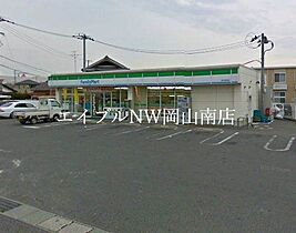 岡山県岡山市南区豊成2丁目（賃貸マンション1K・6階・34.54㎡） その21