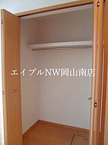 岡山県玉野市田井5丁目（賃貸アパート1K・1階・33.15㎡） その9