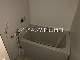 岡山県玉野市迫間（賃貸アパート2LDK・1階・51.66㎡） その4