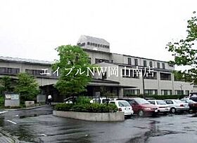 岡山県玉野市長尾（賃貸アパート2LDK・2階・58.64㎡） その19