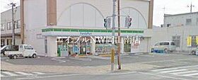 岡山県岡山市南区福成3丁目（賃貸マンション1K・5階・27.13㎡） その24